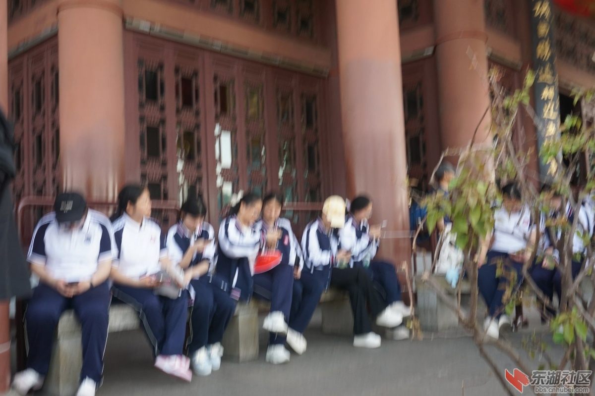 DSC05828.JPG