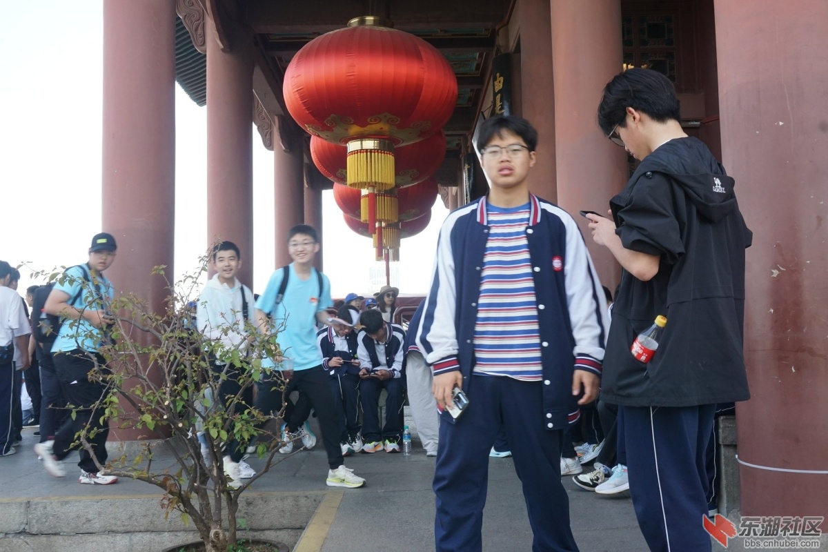 DSC05833.JPG