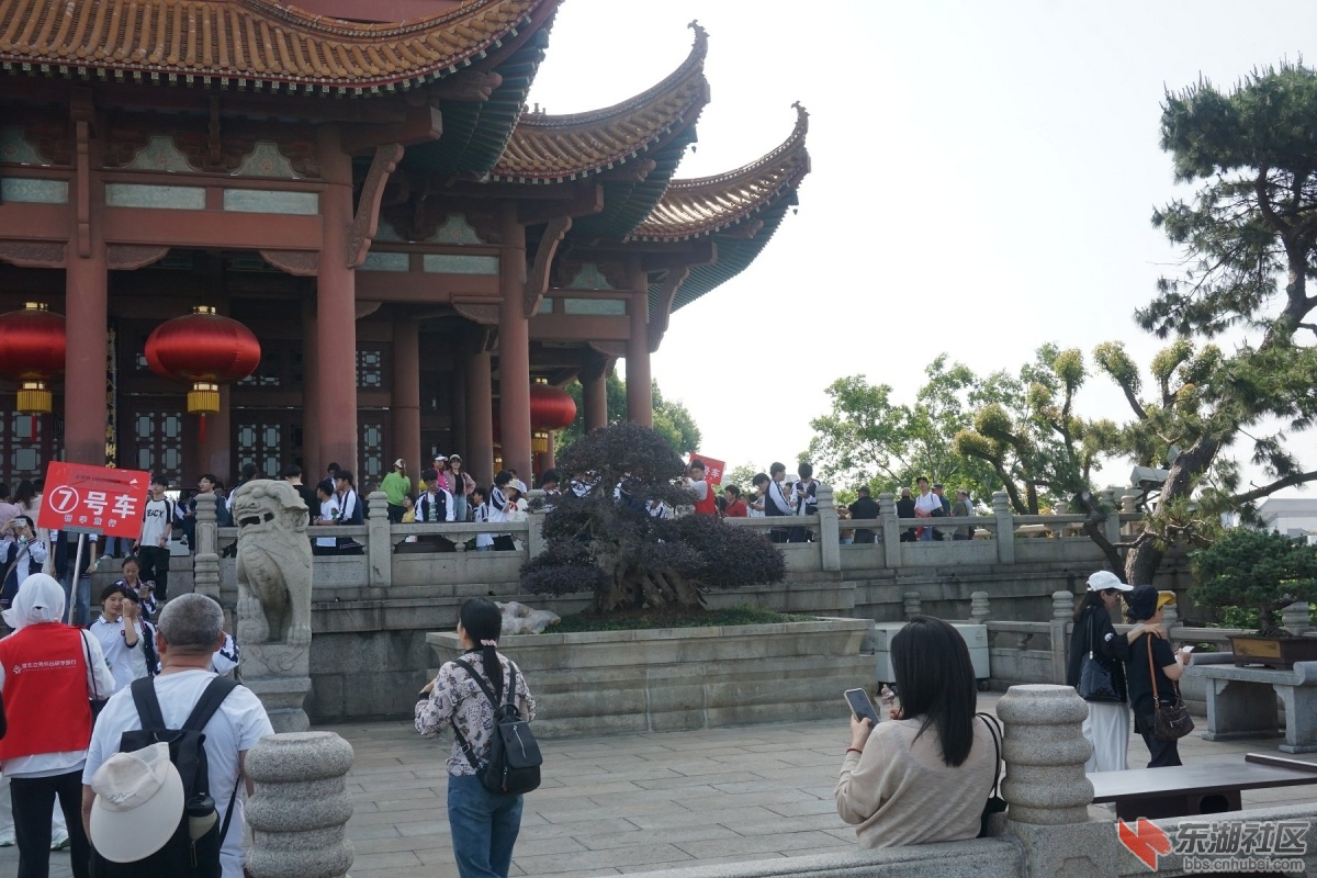 DSC05928.JPG