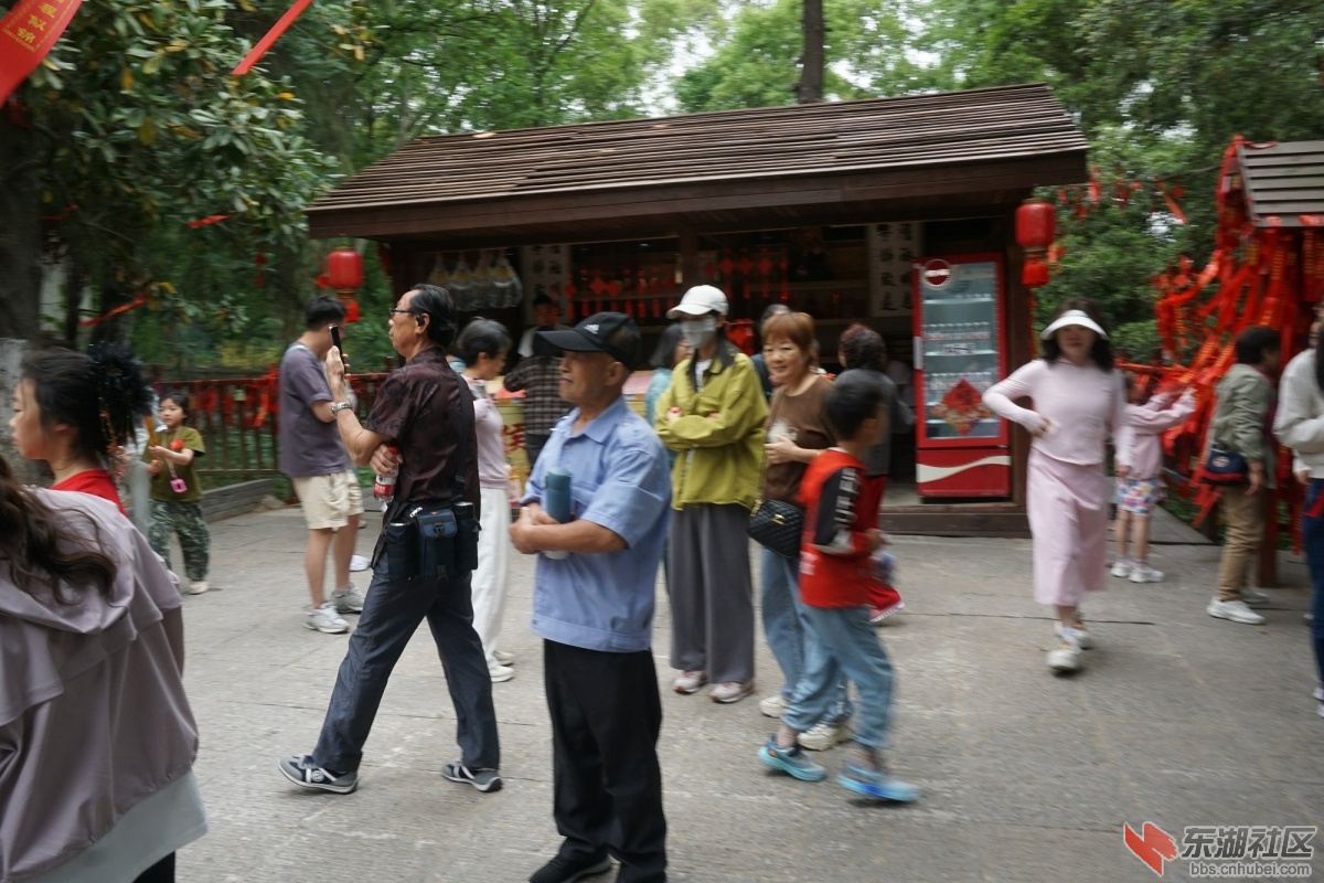 DSC00009.JPG