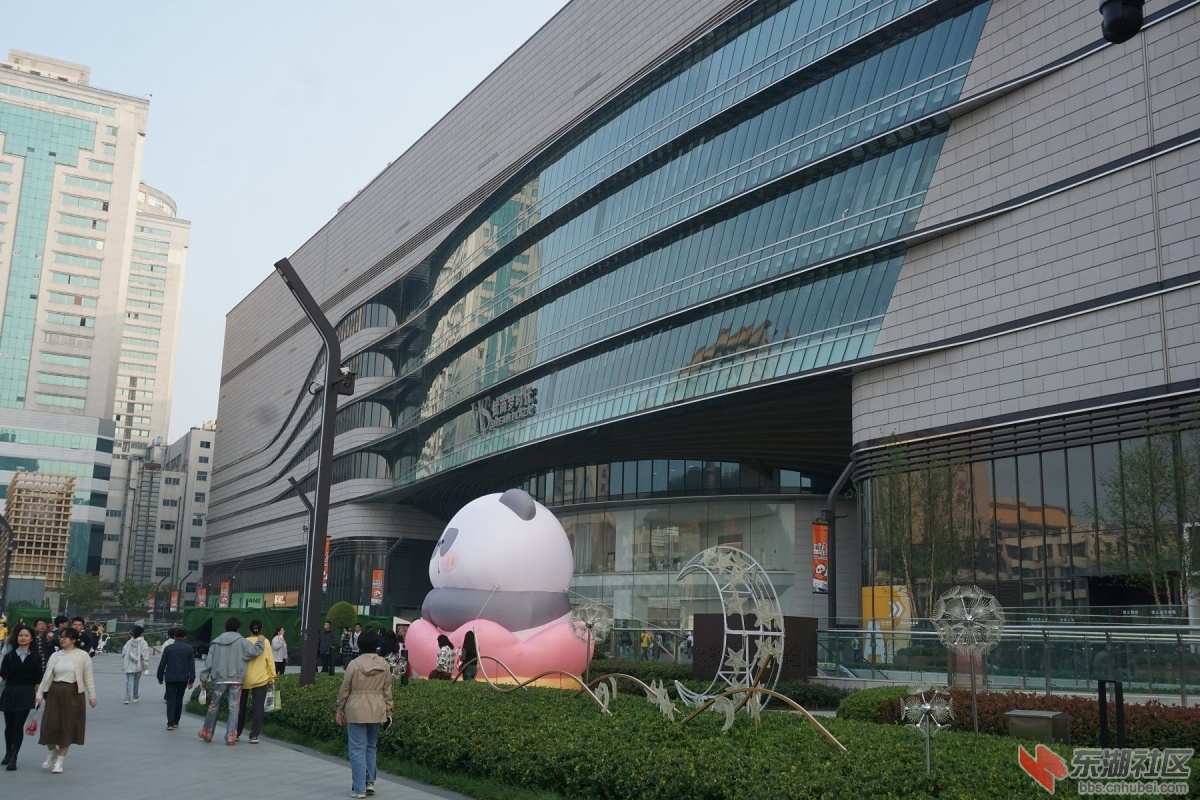 DSC01157.JPG