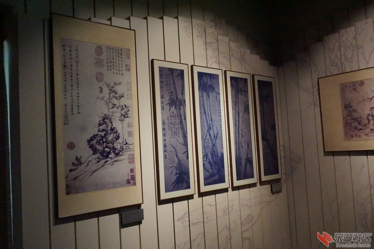 DSC02200.JPG