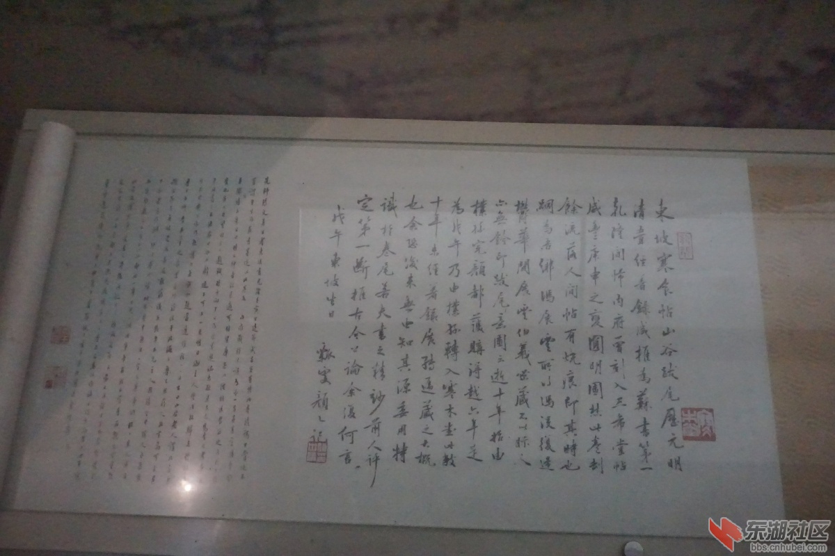 DSC02199.JPG