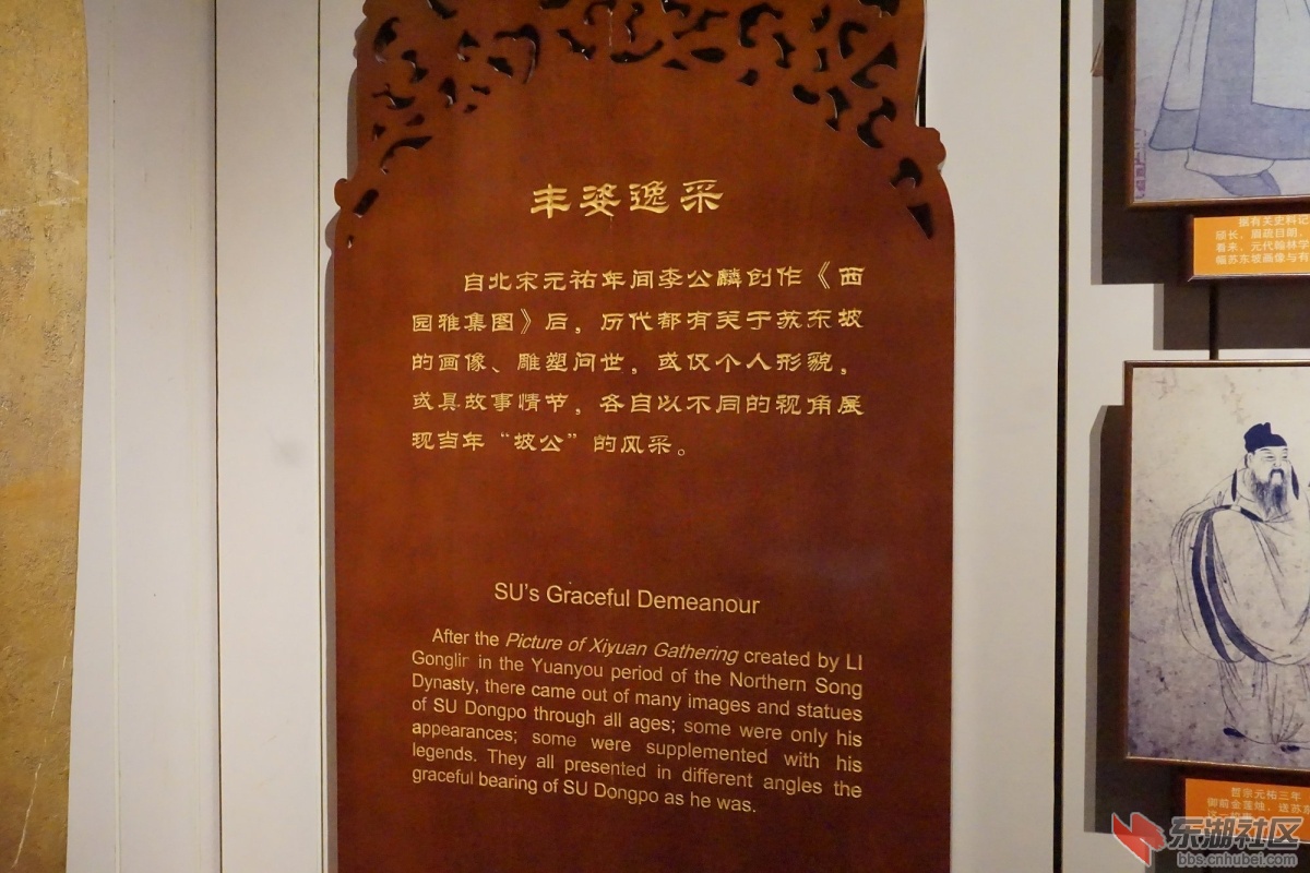 DSC02211.JPG