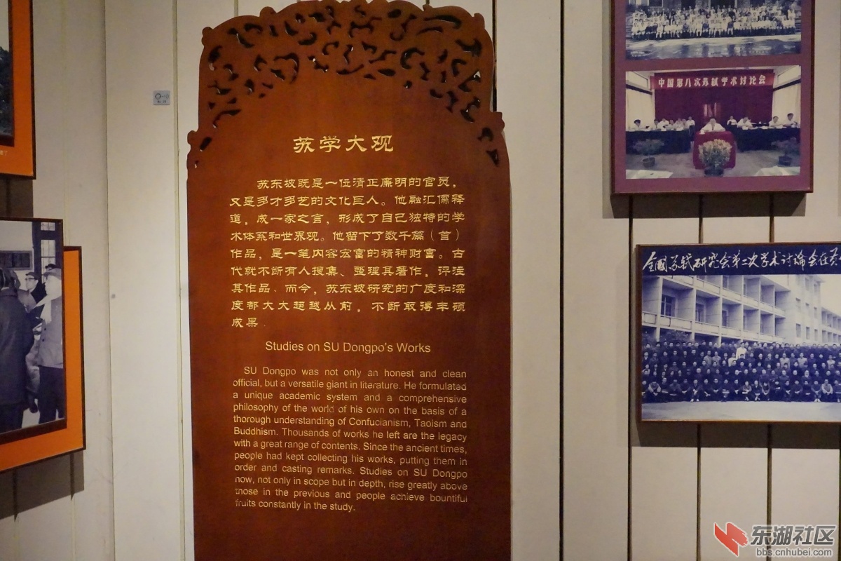 DSC02220.JPG
