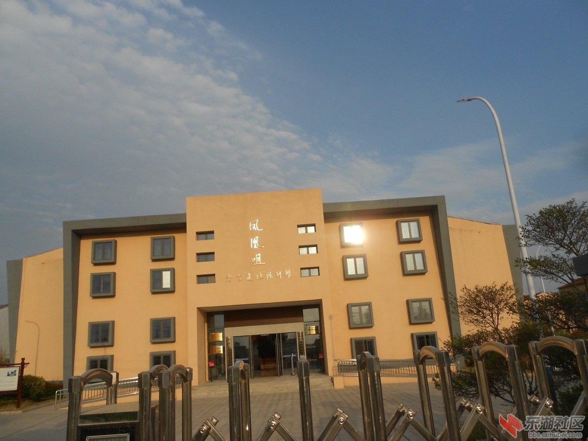 DSCN0892.JPG