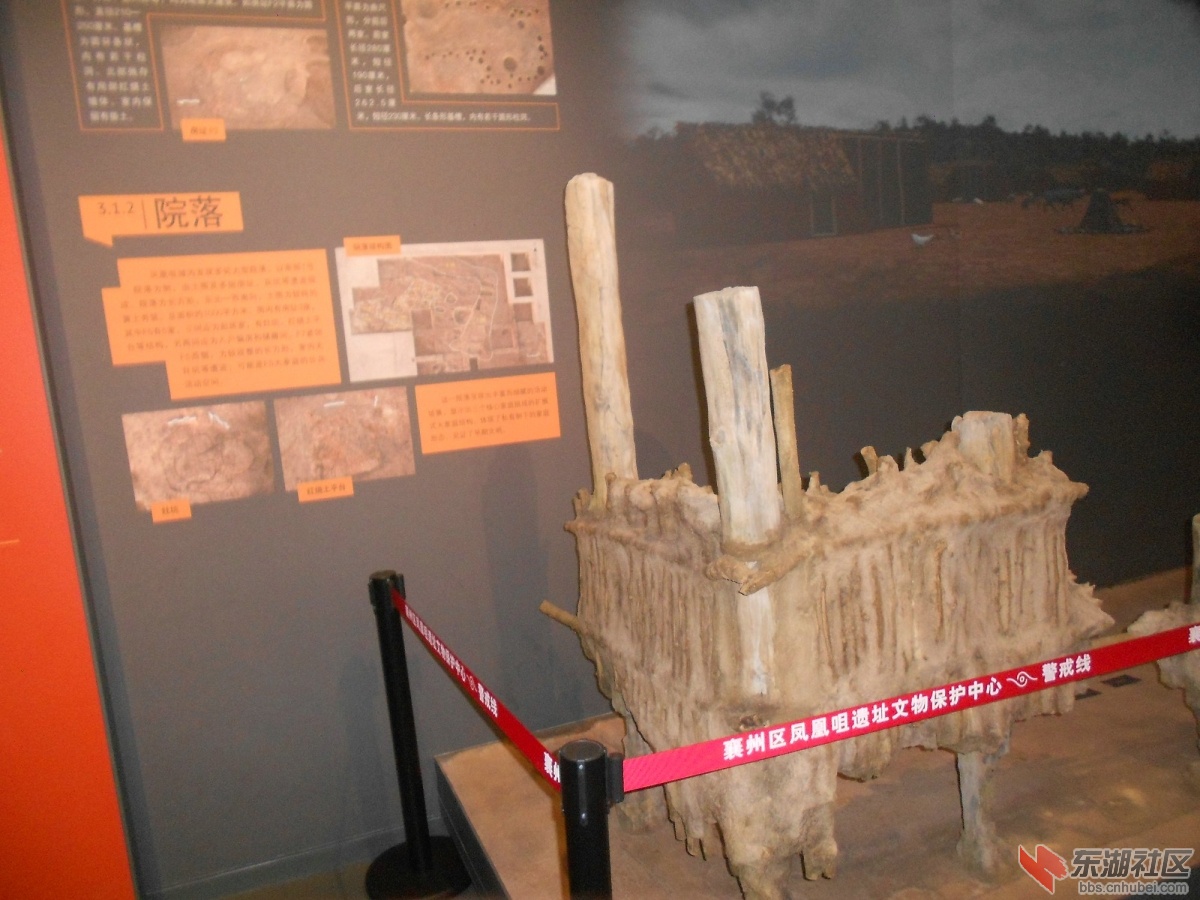 DSCN0860.JPG