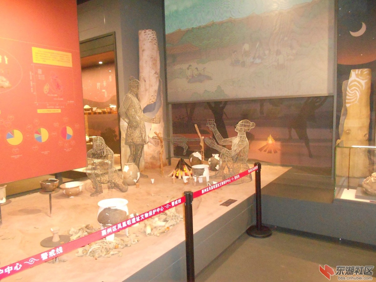 DSCN0867.JPG