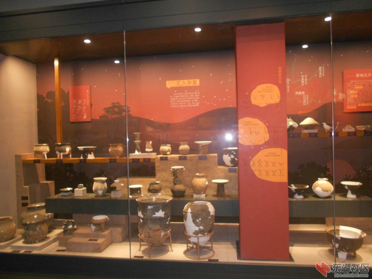 DSCN0875.JPG