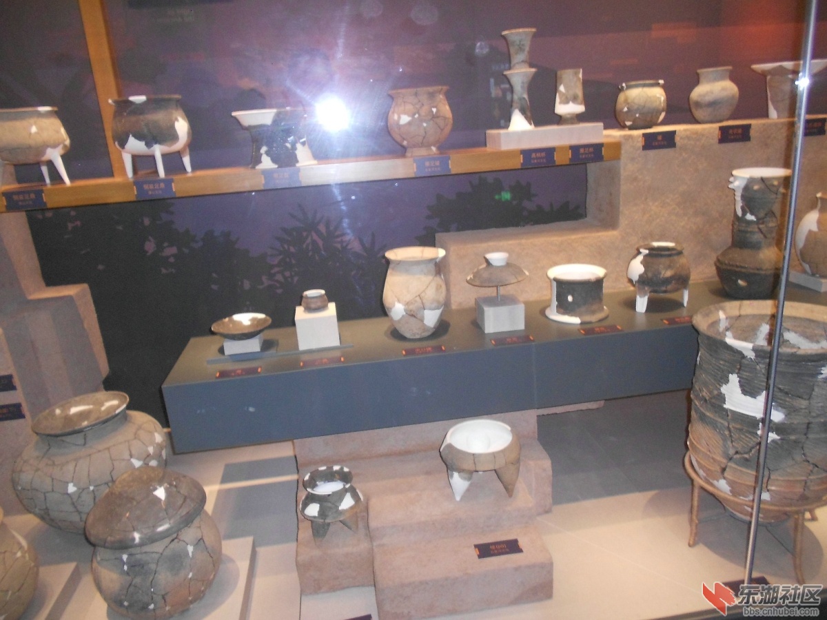 DSCN0877.JPG