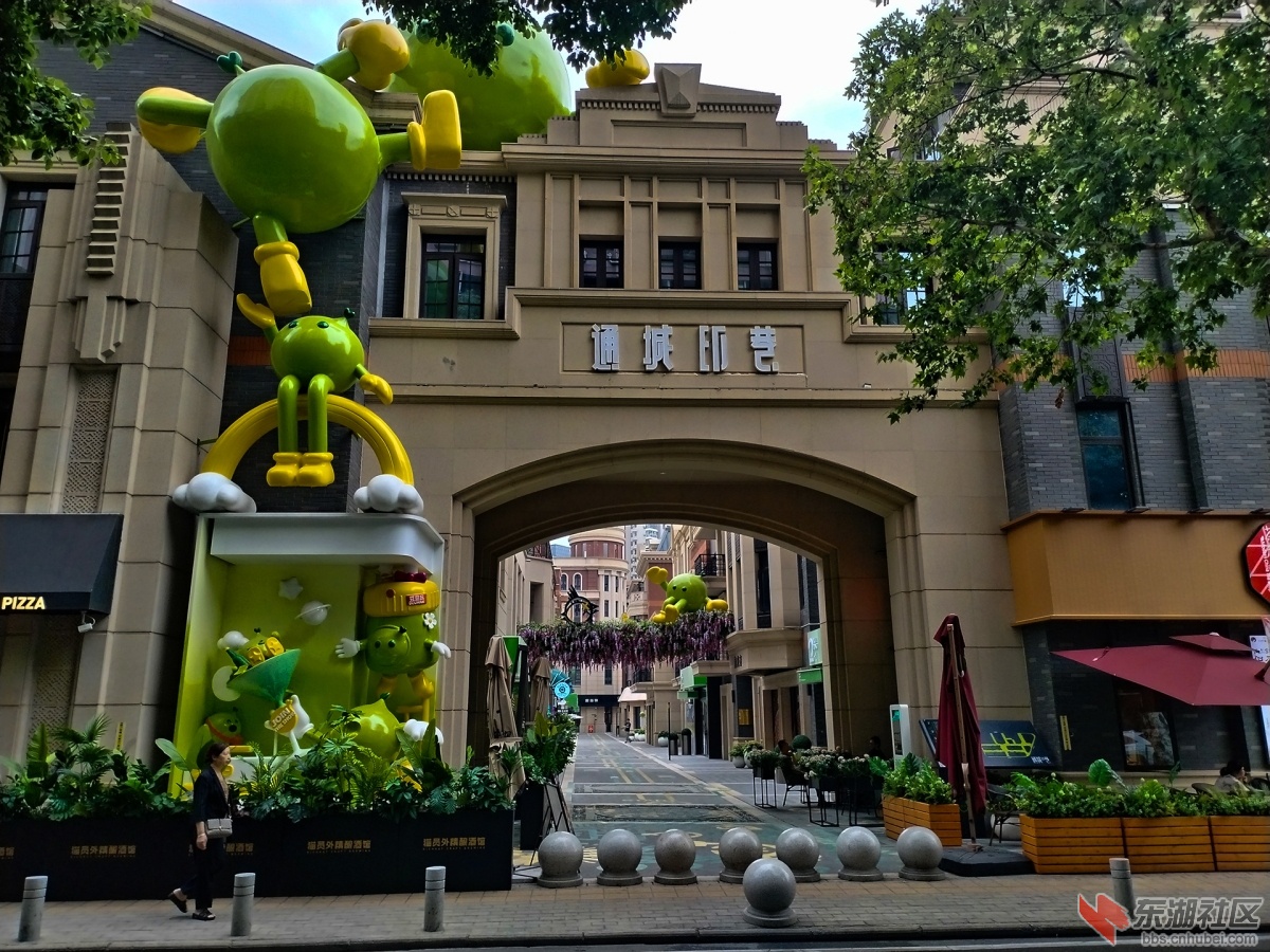 1     IMG_20250514_152907 拷贝.jpg