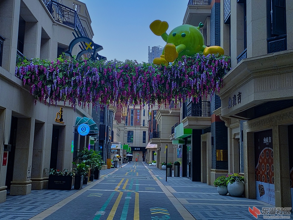 2     IMG_20250514_152940 拷贝 2.jpg