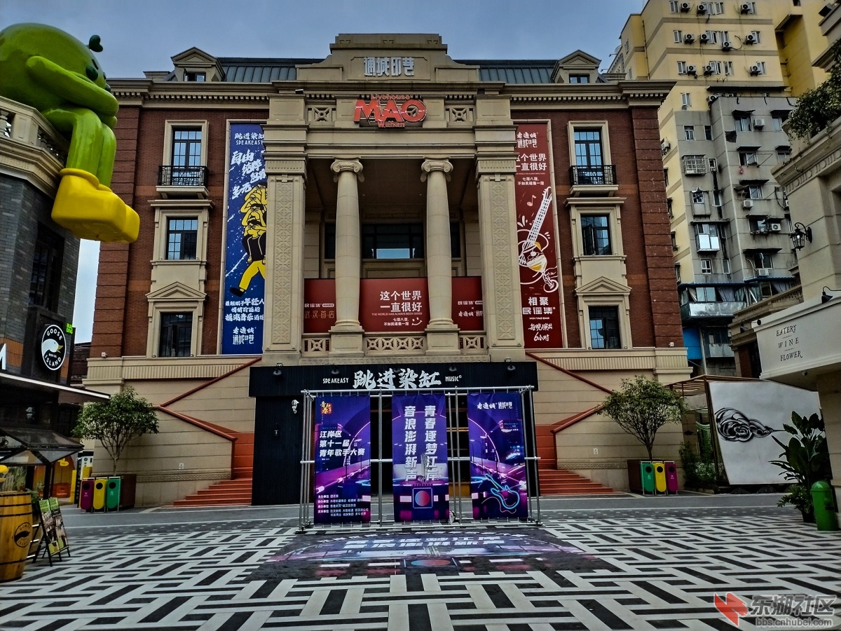 9    IMG_20250514_153709 拷贝.jpg