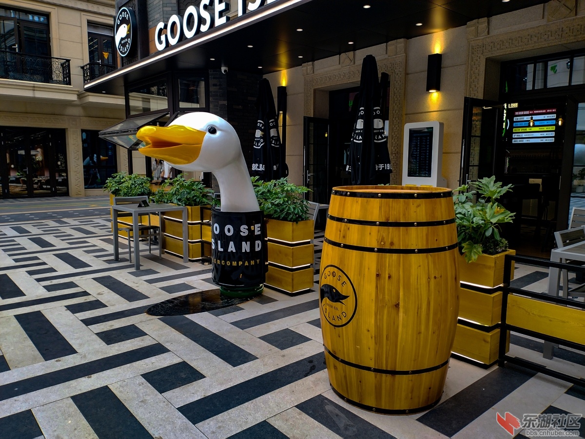 8    IMG_20250514_153554 拷贝.jpg