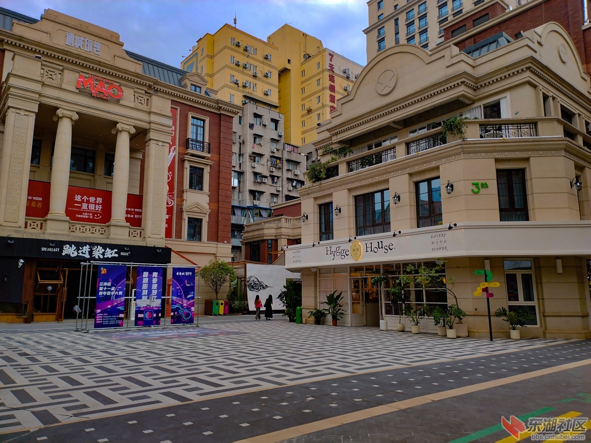 10     IMG_20250514_153634 拷贝.jpg