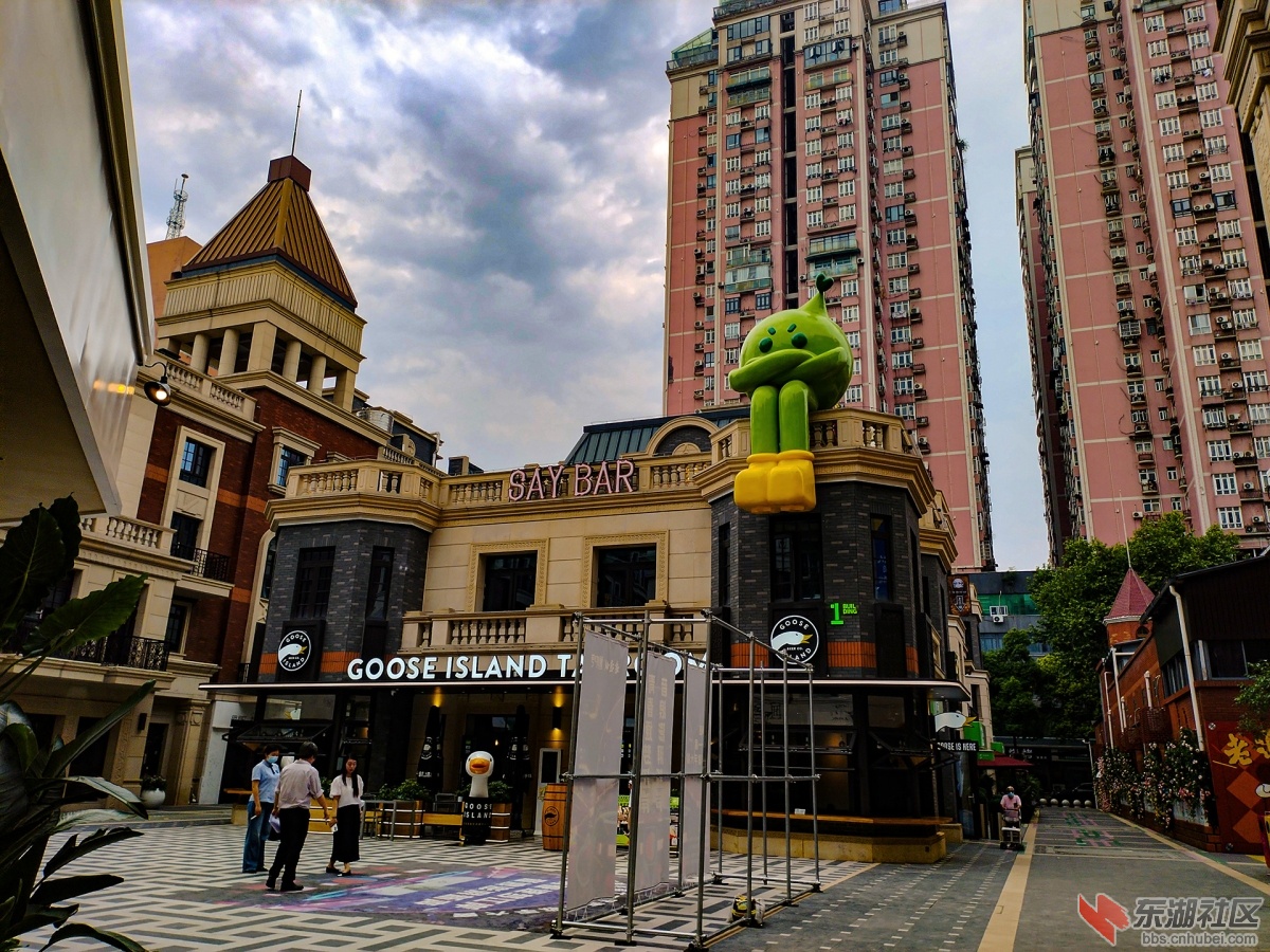13    IMG_20250514_154459 拷贝.jpg