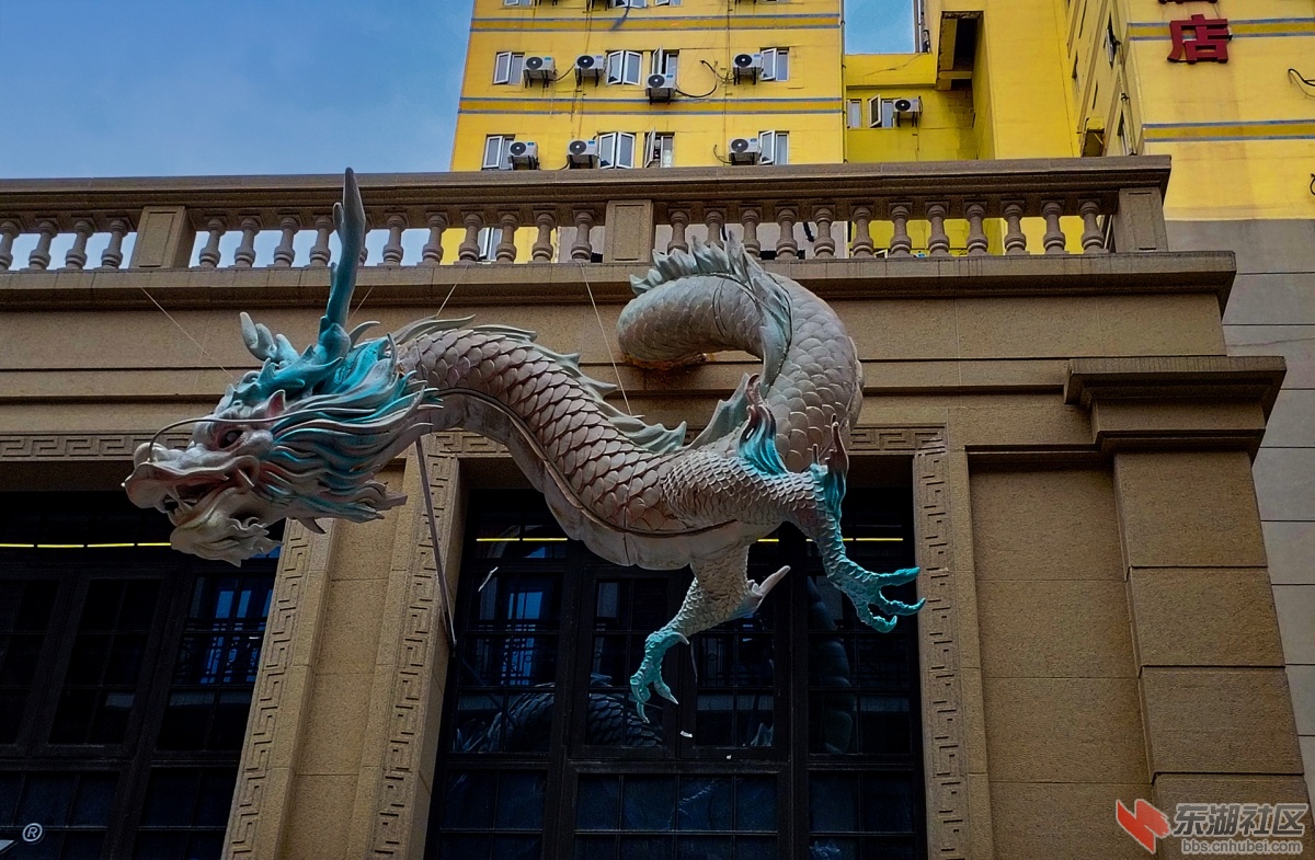 14    IMG_20250514_154414 拷贝.jpg
