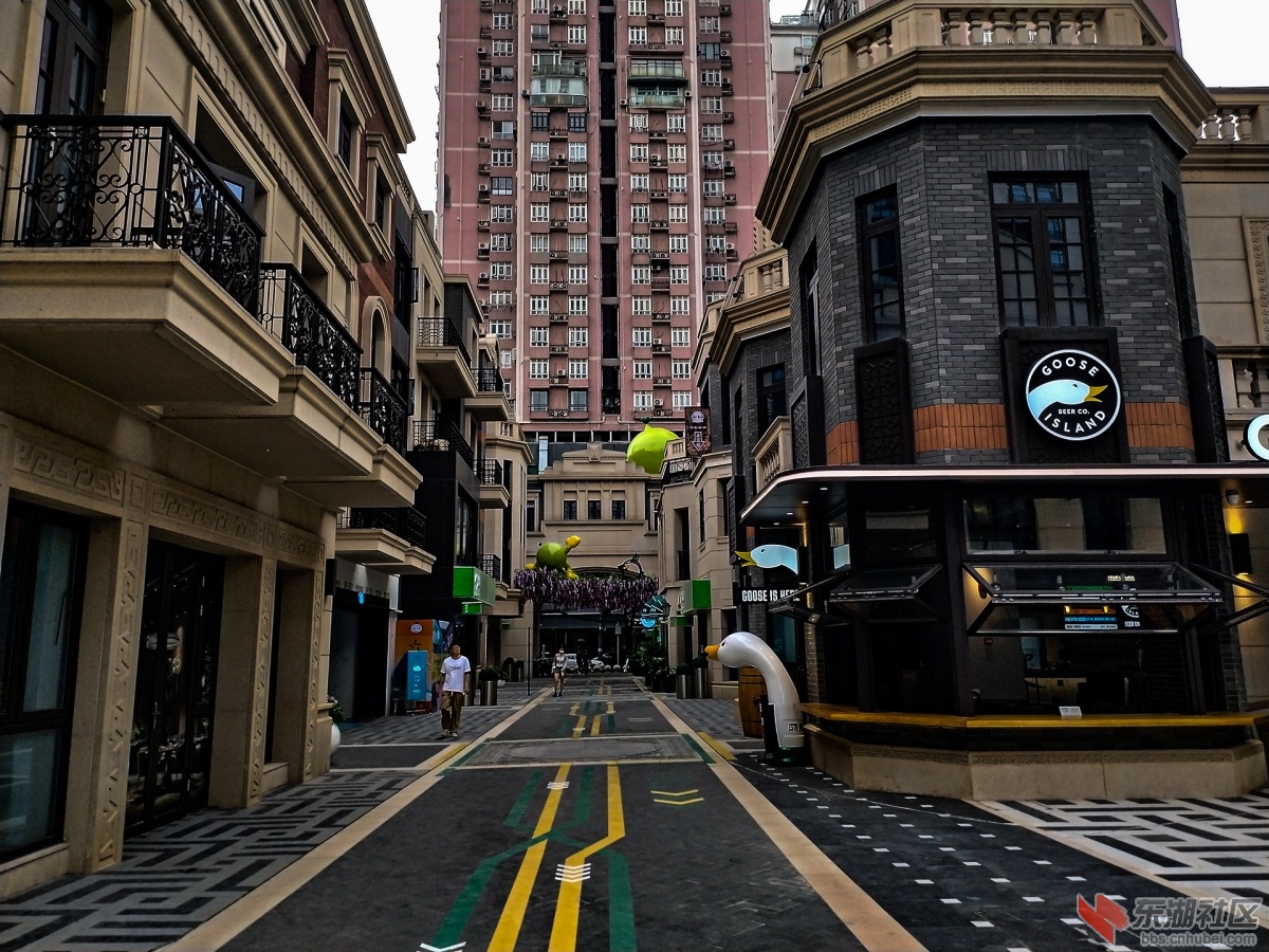 15     IMG_20250514_154546 拷贝.jpg