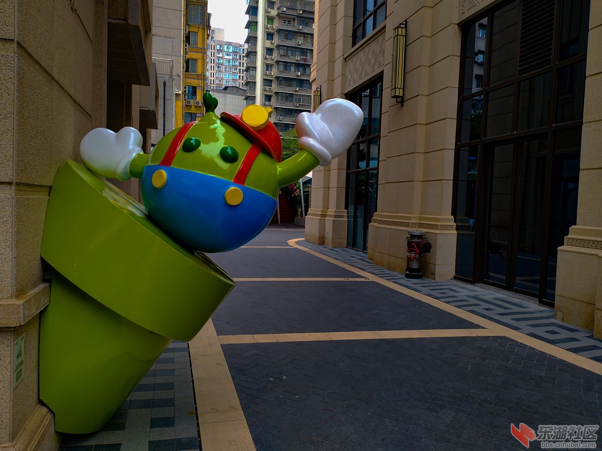17      IMG_20250514_154219 拷贝.jpg