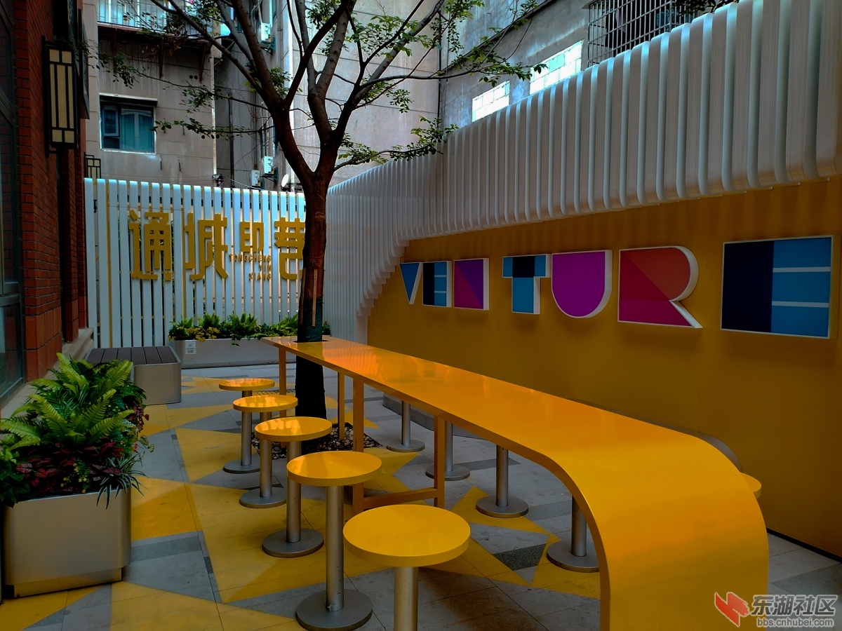20   IMG_20250514_153834 拷贝.jpg