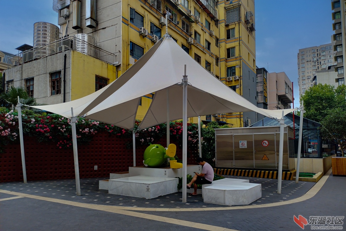21    IMG_20250514_154033 拷贝.jpg
