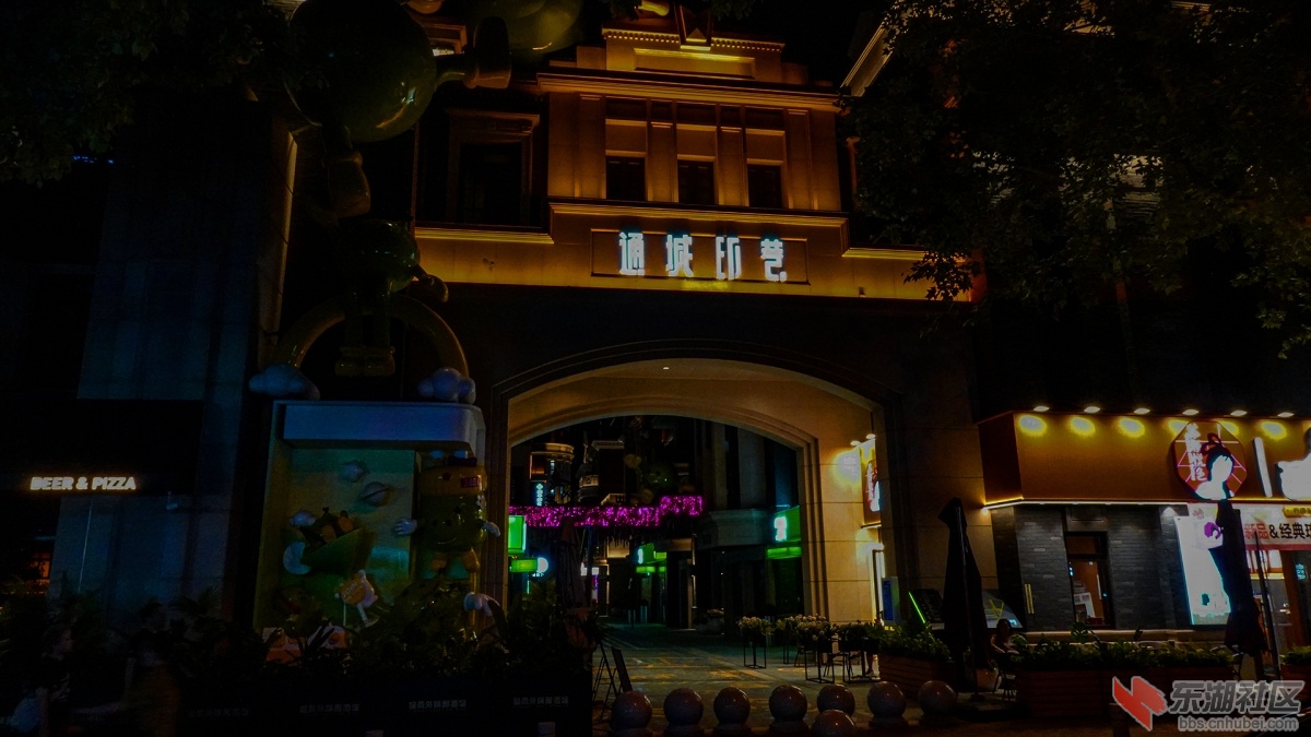 26    DSC00382 拷贝.jpg