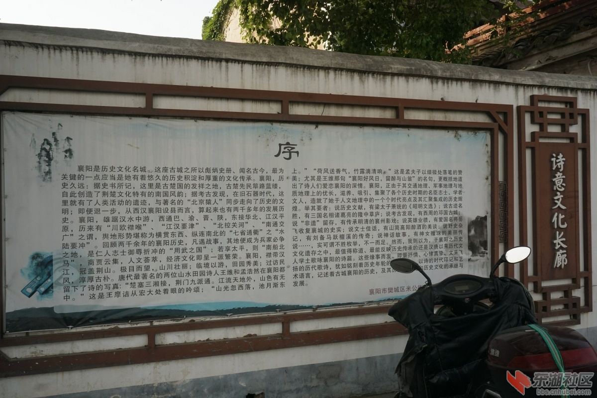 DSC00512.JPG