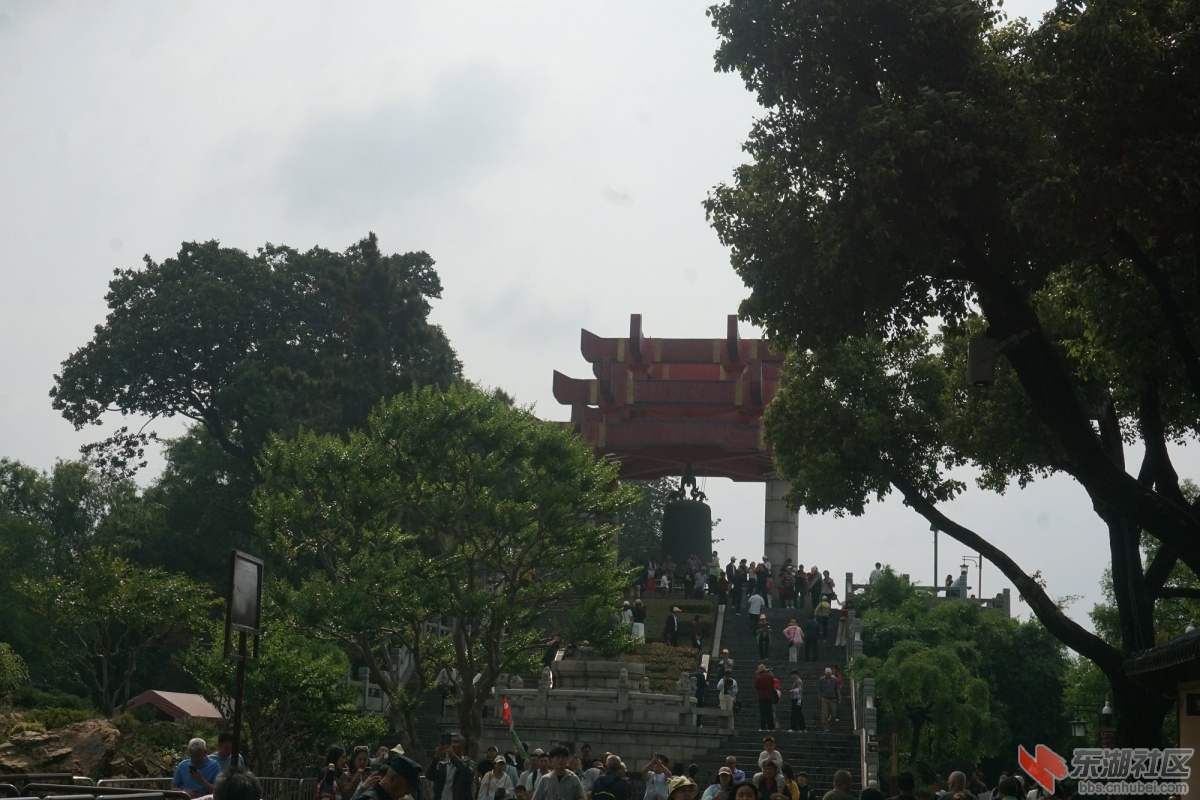 DSC01119.JPG