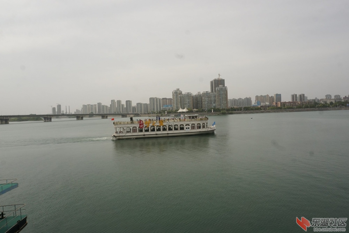 DSC07664.JPG