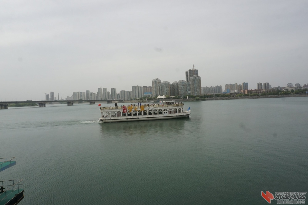 DSC07662.JPG