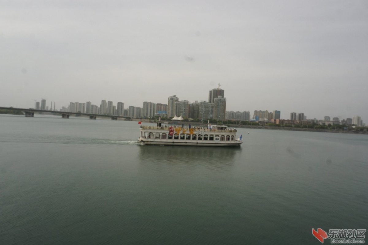 DSC07670.JPG