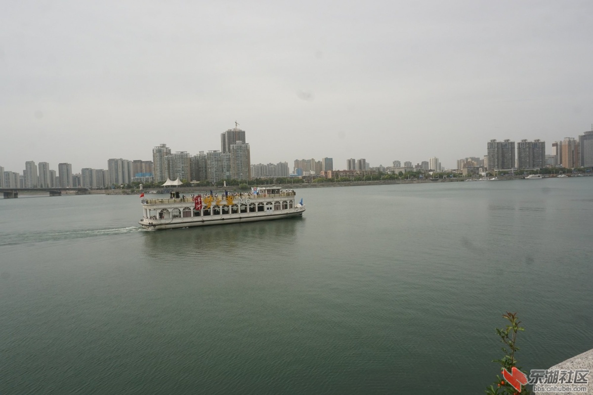 DSC07673.JPG