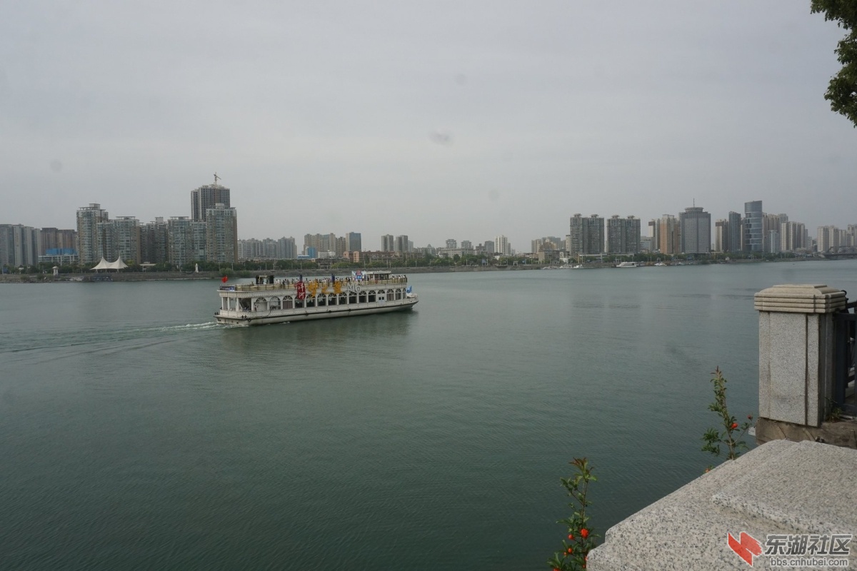 DSC07677.JPG