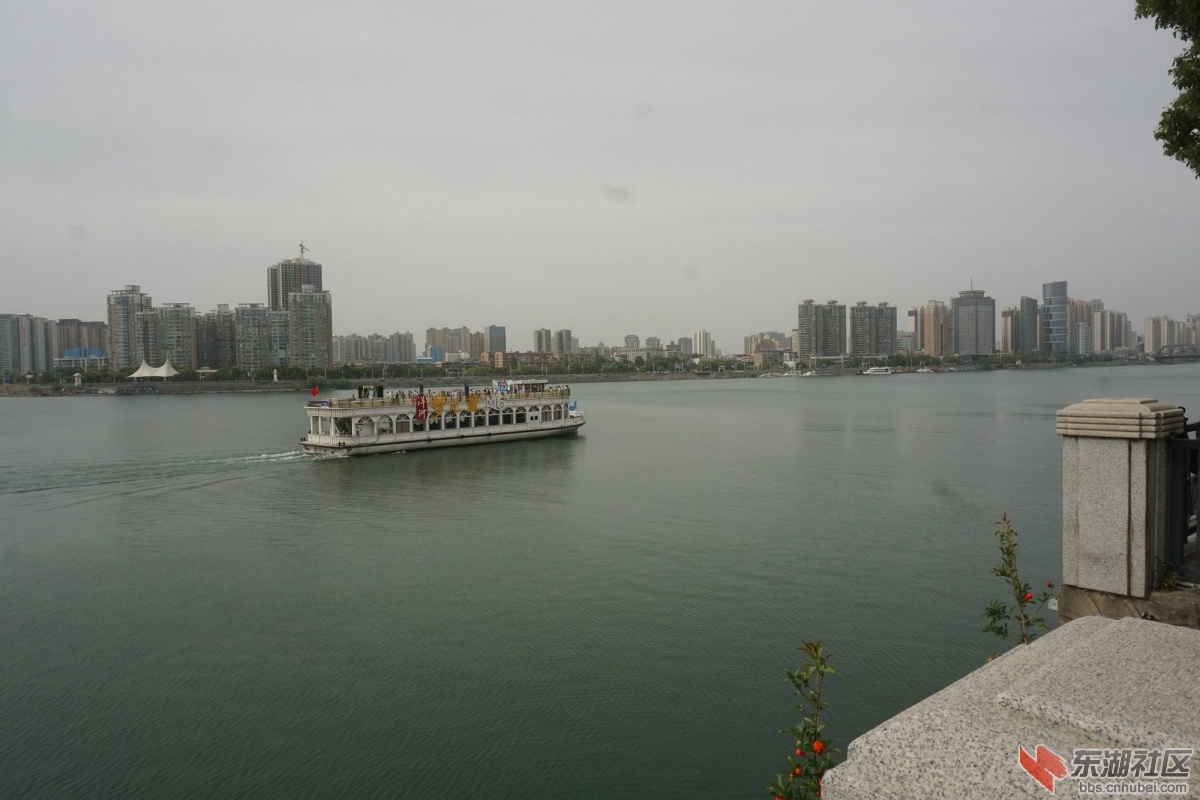 DSC07679.JPG