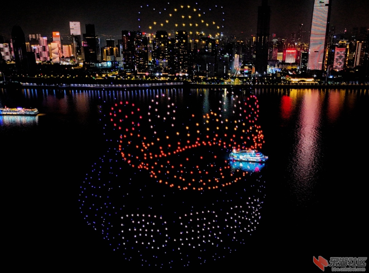 dji_fly_20250516_195428_0732_1747396580943_photo.jpg