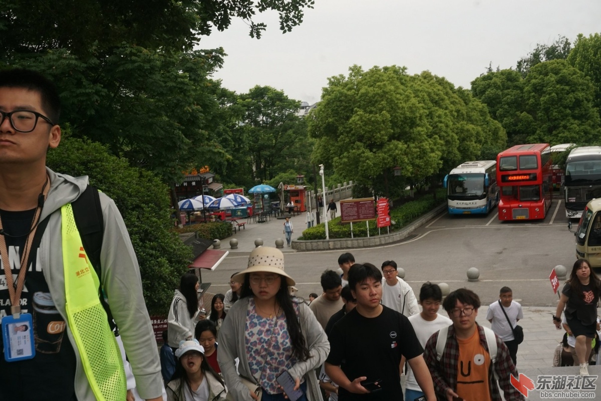 DSC02066.JPG