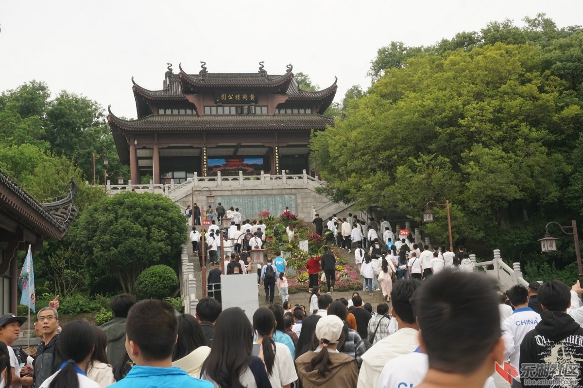 DSC02114.JPG