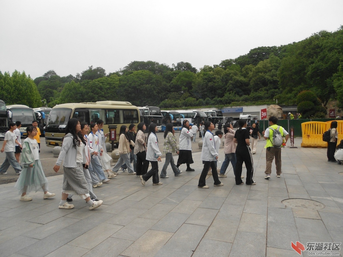 DSCN1958.JPG