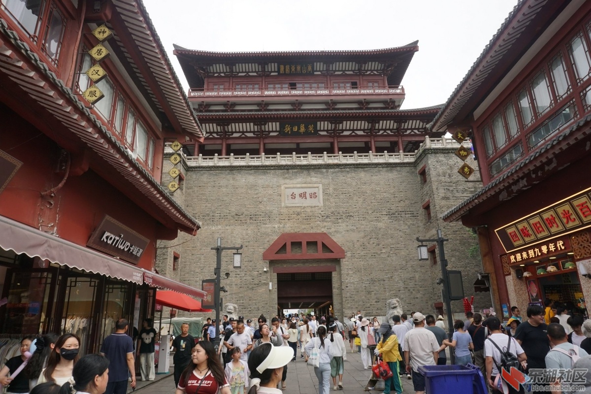 DSC06714.JPG