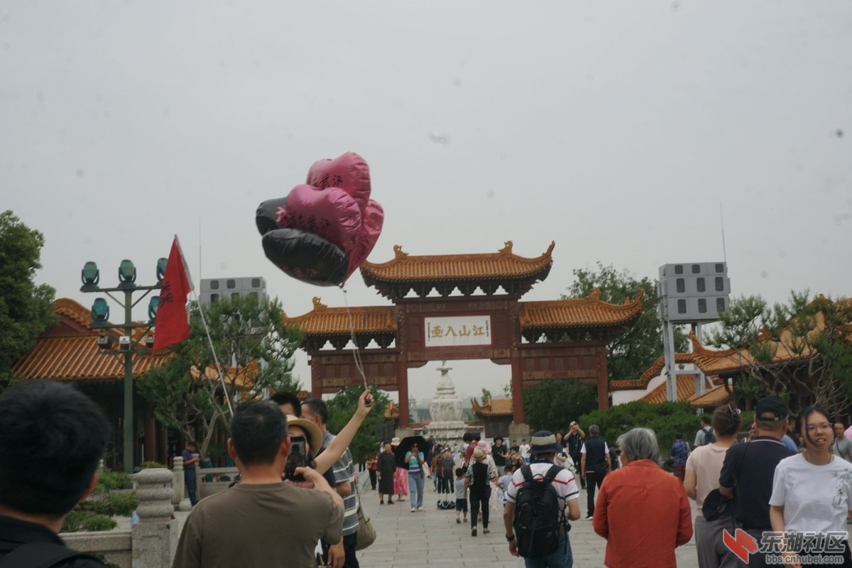 DSC06780.JPG