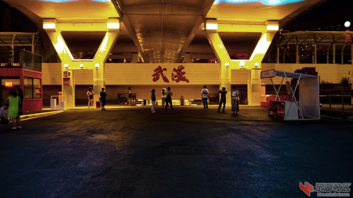 DSC09236 拷贝.jpg