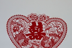 婚礼拾零！