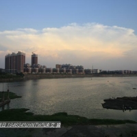 魅力安陆