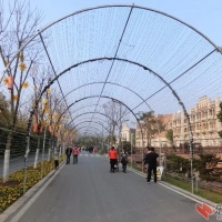 剧场