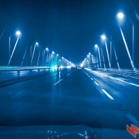 回家的路下曾院平摄影