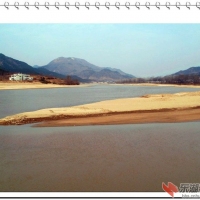 冬河