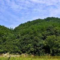 山韵——丹江口