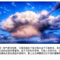 【天象奇观】（不断更新）