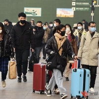 吴贤德：摄影是真实信息的提供
