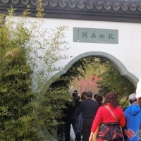 西湖